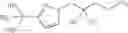 Fig. 16 - Malononitrile compounds and use thereof