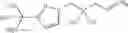 Fig. 17 - Malononitrile compounds and use thereof
