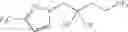 Fig. 19 - Malononitrile compounds and use thereof