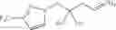 Fig. 20 - Malononitrile compounds and use thereof