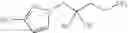 Fig. 22 - Malononitrile compounds and use thereof