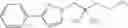 Fig. 23 - Malononitrile compounds and use thereof