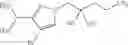 Fig. 24 - Malononitrile compounds and use thereof