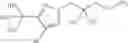 Fig. 25 - Malononitrile compounds and use thereof
