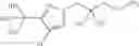 Fig. 26 - Malononitrile compounds and use thereof