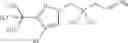 Fig. 27 - Malononitrile compounds and use thereof