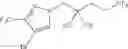 Fig. 28 - Malononitrile compounds and use thereof