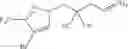 Fig. 29 - Malononitrile compounds and use thereof