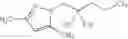 Fig. 30 - Malononitrile compounds and use thereof