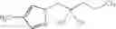Fig. 31 - Malononitrile compounds and use thereof