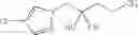 Fig. 32 - Malononitrile compounds and use thereof