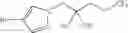 Fig. 34 - Malononitrile compounds and use thereof