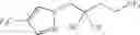 Fig. 35 - Malononitrile compounds and use thereof