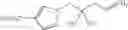 Fig. 37 - Malononitrile compounds and use thereof
