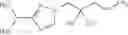 Fig. 41 - Malononitrile compounds and use thereof