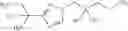 Fig. 43 - Malononitrile compounds and use thereof