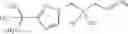 Fig. 44 - Malononitrile compounds and use thereof