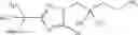 Fig. 45 - Malononitrile compounds and use thereof