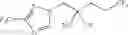 Fig. 46 - Malononitrile compounds and use thereof
