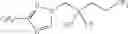 Fig. 47 - Malononitrile compounds and use thereof