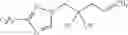 Fig. 48 - Malononitrile compounds and use thereof