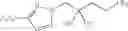 Fig. 49 - Malononitrile compounds and use thereof