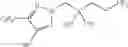 Fig. 50 - Malononitrile compounds and use thereof