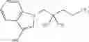 Fig. 52 - Malononitrile compounds and use thereof