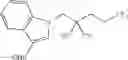 Fig. 53 - Malononitrile compounds and use thereof