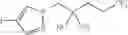 Fig. 55 - Malononitrile compounds and use thereof
