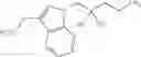 Fig. 57 - Malononitrile compounds and use thereof
