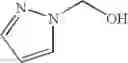 Fig. 62 - Malononitrile compounds and use thereof