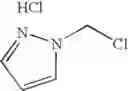 Fig. 63 - Malononitrile compounds and use thereof
