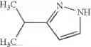 Fig. 64 - Malononitrile compounds and use thereof