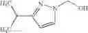 Fig. 65 - Malononitrile compounds and use thereof