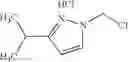 Fig. 66 - Malononitrile compounds and use thereof