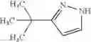 Fig. 67 - Malononitrile compounds and use thereof