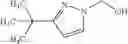 Fig. 68 - Malononitrile compounds and use thereof