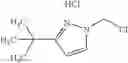 Fig. 69 - Malononitrile compounds and use thereof