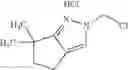 Fig. 72 - Malononitrile compounds and use thereof
