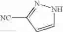 Fig. 77 - Malononitrile compounds and use thereof