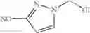 Fig. 79 - Malononitrile compounds and use thereof