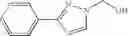 Fig. 80 - Malononitrile compounds and use thereof