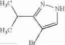 Fig. 82 - Malononitrile compounds and use thereof