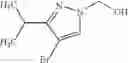 Fig. 83 - Malononitrile compounds and use thereof