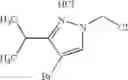 Fig. 84 - Malononitrile compounds and use thereof