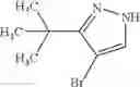 Fig. 85 - Malononitrile compounds and use thereof