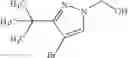 Fig. 86 - Malononitrile compounds and use thereof