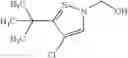 Fig. 89 - Malononitrile compounds and use thereof