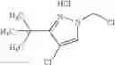 Fig. 90 - Malononitrile compounds and use thereof